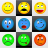 icon Smiley Live Wallpaper 3.0.3