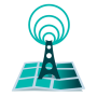 icon Opensignal