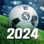 icon Football League 2024 per Allview P8 Pro