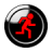 icon Parcour 3The Reckoning 1.0