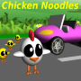 icon Chicken Noodles