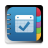 icon MahaFMO 1.0.6