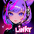 icon Linky 1.42.3