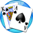 icon Spades 1.84