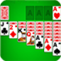 icon Spider Solitaire