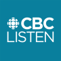 icon CBC Listen