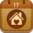 icon com.weplay.lichgiadinh 1.7