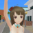 icon Anime Island: Waifu Simulator 1.8.0