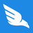 icon Freebird 2.1
