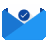icon Email 2 Anyone 0.0.1