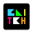 icon Glitch! 4.1.0