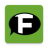 icon FoilChat 3.0