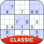 icon Sudoku