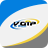 icon Voip do Brasil 1.0