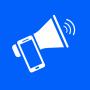 icon Caller Name Announcer Pro per Vertex Impress New