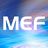 icon MEF 2.4.0