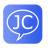 icon JChat 1.0