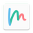 icon Movebubble 2.1.2