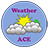 icon Weather ACE 1.12.23