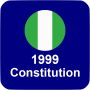 icon Nigerian Constitution