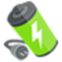 icon Battery-Saving Master per iball Slide 3G Q81