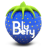 icon Bluebery 3.6.7