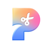 icon Pokecut 2.0.3