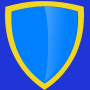 icon AntiVirus for Android-2019 per intex Aqua Lions T1 Lite VR