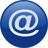 icon Email Checker 2.2