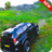 icon Prado Car Driving 1.2.1