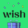 icon Wish: Shop and Save per LG X Skin