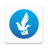 icon MOOQ 3.5.4