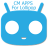 icon CyanogenMod Apps For Lollipop 2.0