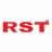 icon RST.ua 2.5