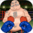 icon Boxing superstars KO Champion 28