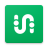 icon Transit 6.0.3