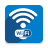 icon Easy Portable WiFi 1.0