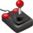 icon Cool Games Cool Games