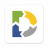 icon Delivery-Auto 4.6.0