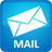 icon Email Sender 2.2