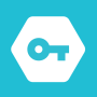 icon Secure VPN－Safer Internet