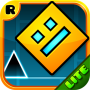 icon Geometry Dash Lite per Samsung Galaxy K zoom