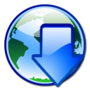 icon Offline Browser