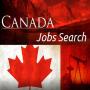 icon Canada Jobs Search per Inoi 6