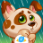 icon Duddu 1.100