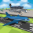 icon Airfield Tycoon Clicker 2.0.10