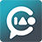 icon Ciao 2.1.0