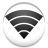 icon WiFiAnyware 1.8