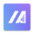 icon MyASUS 4.6.8