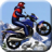 icon Snow Moto Racing 1.0